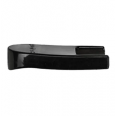 Protec Duimsteun Rubber A350